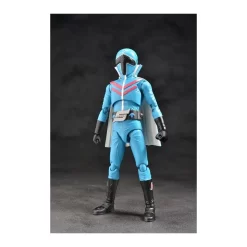 Evolution Toy Hero Action Figure Aoranger & Kiranger -Negozio Di Giocattoli evolution toy hero action figure aoranger kiranger 2
