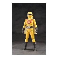 Evolution Toy Hero Action Figure Aoranger & Kiranger -Negozio Di Giocattoli evolution toy hero action figure aoranger kiranger 5