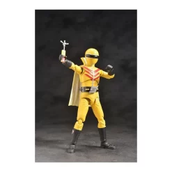Evolution Toy Hero Action Figure Aoranger & Kiranger -Negozio Di Giocattoli evolution toy hero action figure aoranger kiranger 7