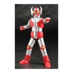 Evolution Toy Hero Action Figure Denjin Zaborgar -Negozio Di Giocattoli evolution toy hero action figure denjin zaborgar 1