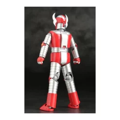 Evolution Toy Hero Action Figure Denjin Zaborgar -Negozio Di Giocattoli evolution toy hero action figure denjin zaborgar 2