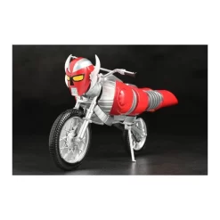 Evolution Toy Hero Action Figure Denjin Zaborgar -Negozio Di Giocattoli evolution toy hero action figure denjin zaborgar 3