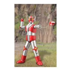 Evolution Toy Hero Action Figure Denjin Zaborgar -Negozio Di Giocattoli evolution toy hero action figure denjin zaborgar 4