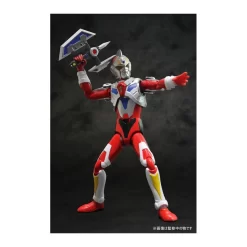 Evolution Toy Hero Action Figure Denko Choujin Gridman 10 Evolution Toy Hero Action Figure Denko Choujin Gridman -Negozio Di Giocattoli evolution toy hero action figure denko choujin gridman 2