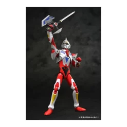 Evolution Toy Hero Action Figure Denko Choujin Gridman 15 Evolution Toy Hero Action Figure Denko Choujin Gridman -Negozio Di Giocattoli evolution toy hero action figure denko choujin gridman 7