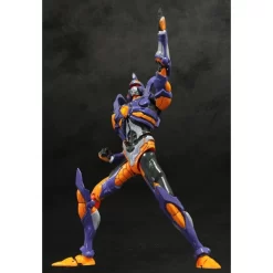 Evolution Toy Hero Action Figure Denko Choujin Gridman SSSS.Gridman Grid Knight -Negozio Di Giocattoli evolution toy hero action figure denko choujin gridman ssssgridman grid knight 4