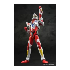 Evolution Toy Hero Action Figure Denko Choujin Gridman Thunder Gridman 22 Evolution Toy Hero Action Figure Denko Choujin Gridman Thunder Gridman -Negozio Di Giocattoli evolution toy hero action figure denko choujin gridman thunder gridman 10