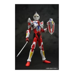 Evolution Toy Hero Action Figure Denko Choujin Gridman Thunder Gridman 23 Evolution Toy Hero Action Figure Denko Choujin Gridman Thunder Gridman -Negozio Di Giocattoli evolution toy hero action figure denko choujin gridman thunder gridman 11