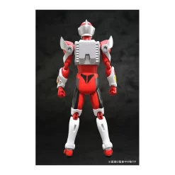 Evolution Toy Hero Action Figure Denko Choujin Gridman Thunder Gridman 14 Evolution Toy Hero Action Figure Denko Choujin Gridman Thunder Gridman -Negozio Di Giocattoli evolution toy hero action figure denko choujin gridman thunder gridman 2