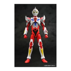 Evolution Toy Hero Action Figure Denko Choujin Gridman Thunder Gridman 16 Evolution Toy Hero Action Figure Denko Choujin Gridman Thunder Gridman -Negozio Di Giocattoli evolution toy hero action figure denko choujin gridman thunder gridman 4