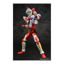 Evolution Toy Hero Action Figure Denko Choujin Gridman Thunder Gridman 17 Evolution Toy Hero Action Figure Denko Choujin Gridman Thunder Gridman -Negozio Di Giocattoli evolution toy hero action figure denko choujin gridman thunder gridman 5