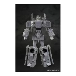 Evolution Toy Hero Action Figure Denko Choujin Gridman Thunder Gridman 18 Evolution Toy Hero Action Figure Denko Choujin Gridman Thunder Gridman -Negozio Di Giocattoli evolution toy hero action figure denko choujin gridman thunder gridman 6