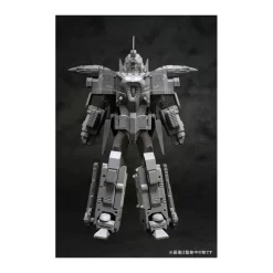 Evolution Toy Hero Action Figure Denko Choujin Gridman Thunder Gridman 20 Evolution Toy Hero Action Figure Denko Choujin Gridman Thunder Gridman -Negozio Di Giocattoli evolution toy hero action figure denko choujin gridman thunder gridman 8