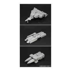 Evolution Toy Hero Action Figure Denko Choujin Gridman Thunder Gridman 21 Evolution Toy Hero Action Figure Denko Choujin Gridman Thunder Gridman -Negozio Di Giocattoli evolution toy hero action figure denko choujin gridman thunder gridman 9