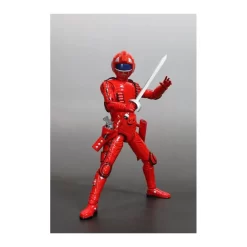 Evolution Toy Hero Action Figure Dinosaur War Koseidon Human Cannon Koseider 13 Evolution Toy Hero Action Figure Dinosaur War Koseidon Human Cannon Koseider -Negozio Di Giocattoli evolution toy hero action figure dinosaur war koseidon human cannon koseider 4