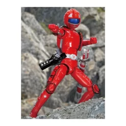 Evolution Toy Hero Action Figure Dinosaur War Koseidon Human Cannon Time Warrior Koseider -Negozio Di Giocattoli evolution toy hero action figure dinosaur war koseidon human cannon time warrior koseider 8