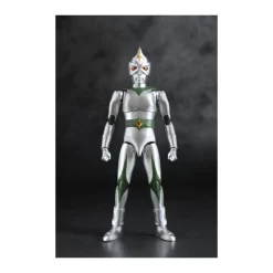 Evolution Toy Hero Action Figure Mirrorman -Negozio Di Giocattoli evolution toy hero action figure mirrorman 2