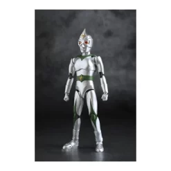 Evolution Toy Hero Action Figure Mirrorman -Negozio Di Giocattoli evolution toy hero action figure mirrorman 3