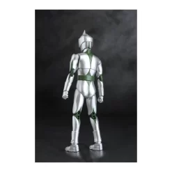 Evolution Toy Hero Action Figure Mirrorman -Negozio Di Giocattoli evolution toy hero action figure mirrorman 4
