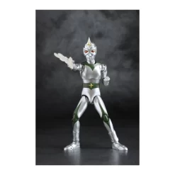Evolution Toy Hero Action Figure Mirrorman -Negozio Di Giocattoli evolution toy hero action figure mirrorman 6