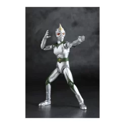 Evolution Toy Hero Action Figure Mirrorman -Negozio Di Giocattoli evolution toy hero action figure mirrorman 7