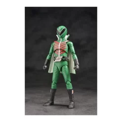 Evolution Toy Hero Action Figure Momoranger & Midoranger -Negozio Di Giocattoli evolution toy hero action figure momoranger midoranger 2