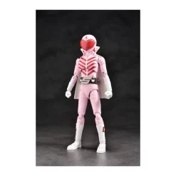 Evolution Toy Hero Action Figure Momoranger & Midoranger -Negozio Di Giocattoli evolution toy hero action figure momoranger midoranger 5