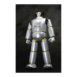 Evolution Toy Future Quest Metal Action Babil Nisei Poseidon -Negozio Di Giocattoli evolution toy metal action babil nisei poseidon 2