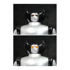 Evolution Toy Future Quest Metal Action Babil Nisei Poseidon -Negozio Di Giocattoli evolution toy metal action babil nisei poseidon 5