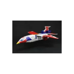 Evolution Toy Metal Action Gatchaman New God Phoenix -Negozio Di Giocattoli evolution toy metal action gatchaman new god phoenix 2
