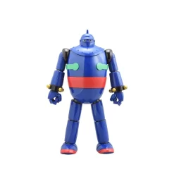 Evolution Toy Super Metal Action Tetsujin 28 -Negozio Di Giocattoli evolution toy super metal action tetsujin 28 4