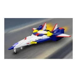 Evolution Toy Super Metal Action The Brave Fighter Of Sun Fighbird Armed Combination Fighbird -Negozio Di Giocattoli evolution toy super metal action the brave fighter of sun fighbird armed combination fighbird 5