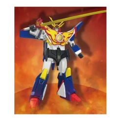 Evolution Toy Super Metal Action The Brave Fighter Of Sun Fighbird Armed Combination Fighbird -Negozio Di Giocattoli evolution toy super metal action the brave fighter of sun fighbird armed combination fighbird 8