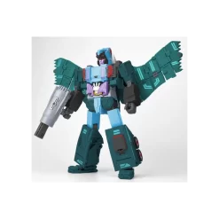 Fans Hobby Transformers Master Builder MB-19A Double Agent A 18 Fans Hobby Transformers Master Builder MB-19A Double Agent A -Negozio Di Giocattoli fans hobby transformers master builder mb 19a double agent a 2