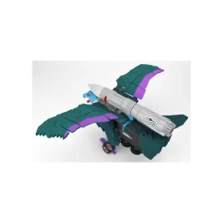 Fans Hobby Transformers Master Builder MB-19A Double Agent A 21 Fans Hobby Transformers Master Builder MB-19A Double Agent A -Negozio Di Giocattoli fans hobby transformers master builder mb 19a double agent a 5