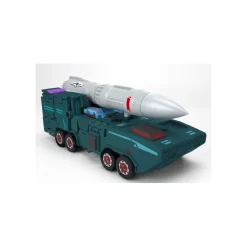 Fans Hobby Transformers Master Builder MB-19A Double Agent A 24 Fans Hobby Transformers Master Builder MB-19A Double Agent A -Negozio Di Giocattoli fans hobby transformers master builder mb 19a double agent a 8