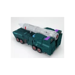 Fans Hobby Transformers Master Builder MB-19A Double Agent A 25 Fans Hobby Transformers Master Builder MB-19A Double Agent A -Negozio Di Giocattoli fans hobby transformers master builder mb 19a double agent a 9