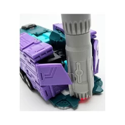 Fans Hobby Transformers Master Builder MB-19B Double Agent B 27 Fans Hobby Transformers Master Builder MB-19B Double Agent B -Negozio Di Giocattoli fans hobby transformers master builder mb 19b double agent b 11