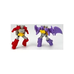 Fans Hobby Transformers Master Builder MB-19B Double Agent B 28 Fans Hobby Transformers Master Builder MB-19B Double Agent B -Negozio Di Giocattoli fans hobby transformers master builder mb 19b double agent b 12