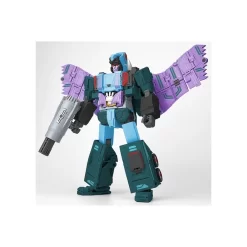 Fans Hobby Transformers Master Builder MB-19B Double Agent B 18 Fans Hobby Transformers Master Builder MB-19B Double Agent B -Negozio Di Giocattoli fans hobby transformers master builder mb 19b double agent b 2