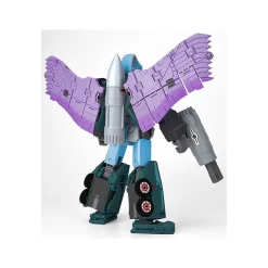 Fans Hobby Transformers Master Builder MB-19B Double Agent B 19 Fans Hobby Transformers Master Builder MB-19B Double Agent B -Negozio Di Giocattoli fans hobby transformers master builder mb 19b double agent b 3