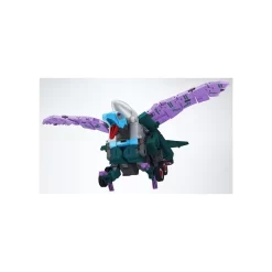 Fans Hobby Transformers Master Builder MB-19B Double Agent B 23 Fans Hobby Transformers Master Builder MB-19B Double Agent B -Negozio Di Giocattoli fans hobby transformers master builder mb 19b double agent b 7