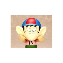 Fewture EX Alloy Kaibutsu-kun Old Comic Color Version 11 Fewture EX Alloy Kaibutsu-kun Old Comic Color Version -Negozio Di Giocattoli fewture ex alloy kaibutsu kun old comic color version carletto il principe dei mostri 3