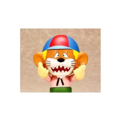 Fewture EX Alloy Kaibutsu-kun Old Comic Color Version 12 Fewture EX Alloy Kaibutsu-kun Old Comic Color Version -Negozio Di Giocattoli fewture ex alloy kaibutsu kun old comic color version carletto il principe dei mostri 4