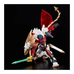 Flame Toys Action Series Transformers Leo Prime 32 Flame Toys Action Series Transformers Leo Prime -Negozio Di Giocattoli flame toys action series transformers leo prime 12