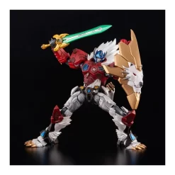 Flame Toys Action Series Transformers Leo Prime 34 Flame Toys Action Series Transformers Leo Prime -Negozio Di Giocattoli flame toys action series transformers leo prime 14