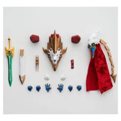 Flame Toys Action Series Transformers Leo Prime 39 Flame Toys Action Series Transformers Leo Prime -Negozio Di Giocattoli flame toys action series transformers leo prime 19