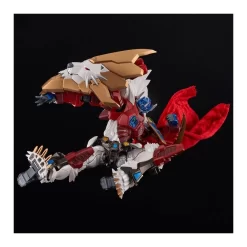 Flame Toys Action Series Transformers Leo Prime 24 Flame Toys Action Series Transformers Leo Prime -Negozio Di Giocattoli flame toys action series transformers leo prime 4