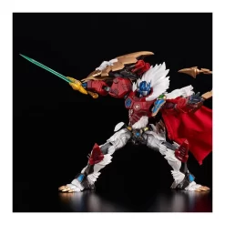 Flame Toys Action Series Transformers Leo Prime 27 Flame Toys Action Series Transformers Leo Prime -Negozio Di Giocattoli flame toys action series transformers leo prime 7