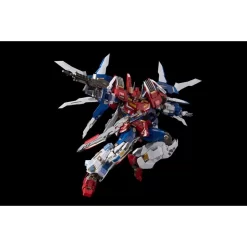 Flame Toys Kuro Kara Kuri 03 Series Transformers Star Saber -Negozio Di Giocattoli flame toys kuro kara kuri 03 series transformers star saber 9